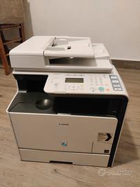 Stampante multifunzione Canon