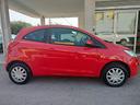 ford-ka-ka-1-2-8v-69cv-titanium