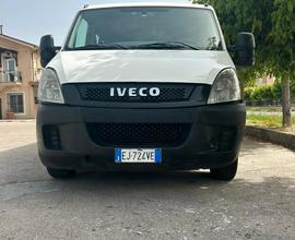 Iveco 35/s/e4