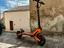 Immagine 2