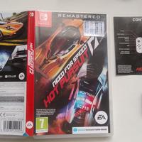 Giochi NINTENDO SWITCH
