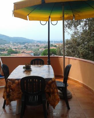 Vacanze di Natale e Capodanno 2026 vivi la toscana