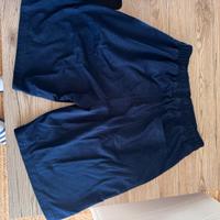 pantaloncini emporio armani