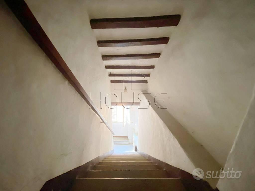 Appartamento – Città di Castello, Riosecco - Vista 5