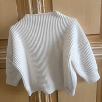 maglia