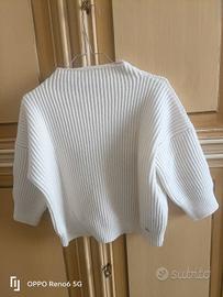 maglia
