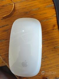 mouse magic