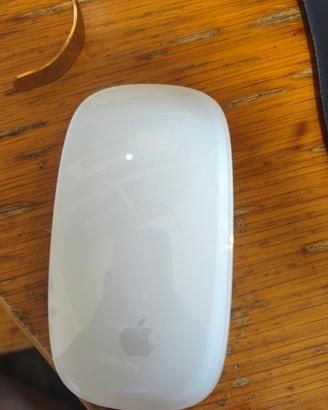 mouse magic