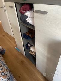 Mobile mondo convenienza