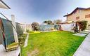villa-bifamiliare-con-giardino-