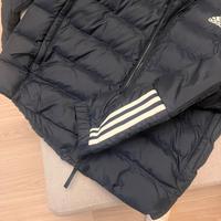 Piumino adidas uomo