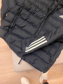 Piumino adidas uomo