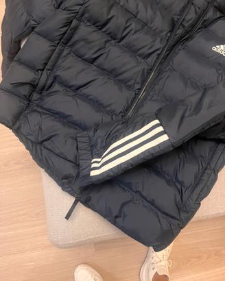 Piumino adidas uomo