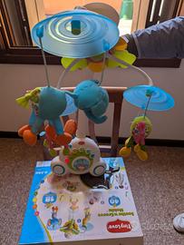 TinyLove Giostrina Musicale da lettino