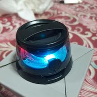 Altoparlante  bluetooth 