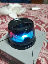 Altoparlante  bluetooth 