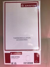 Sonda Esterna Ariston