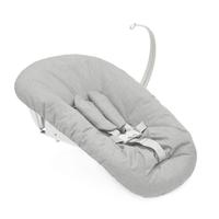 Stokke Newborn in garanzia