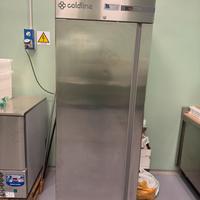 Frigorifero Coldline PERFETTE CONDIZIONI