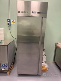 Frigorifero Coldline PERFETTE CONDIZIONI