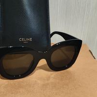 Occhiali Da sole Celine Donna