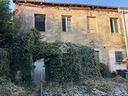 rustico-a-canonica-d-adda
