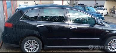 Fiat Croma Station per ricambi