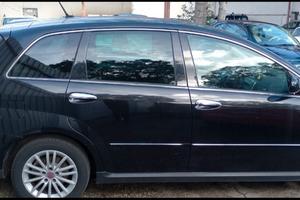 Fiat Croma Station per ricambi