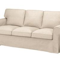 Divano Ikea 