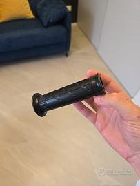 Manopole scooter ADV 350 Honda