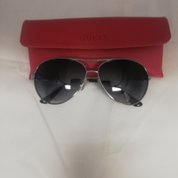 Occhiali da sole GUESS