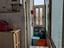 Immagine 9