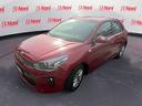 kia-rio-1-2-mpi-84cv-evolution