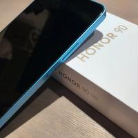 Smartphone Honor 90 Lite telefono 100 megapixel