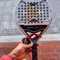 Nox ml 10 pro Cup luxury 2024