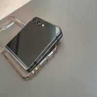 Samsung z filp 5 perfetto 