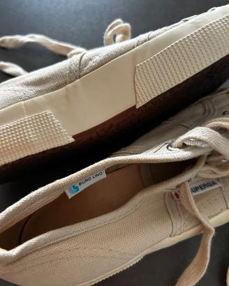 scarpe Superga