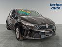 renault-clio-1-0-eco-g-generation-100cv