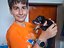 Immagine 4