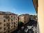 Immagine 12