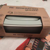 Lunch box 