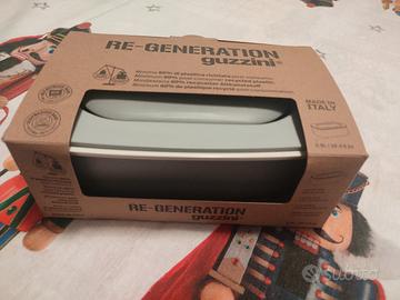 Lunch box 