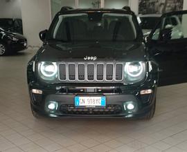 JEEP Renegade - 2023