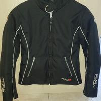 Giacca moto One