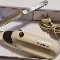 coltello