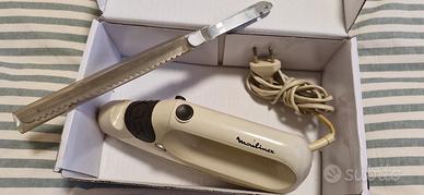 coltello