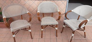 poltrone 