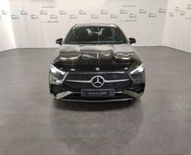 MERCEDES BENZ Classe A - W177 2023 - A 250 U58038