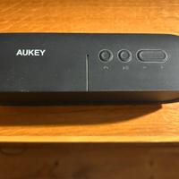 Aukey SK-M7 Bluetooth Speaker