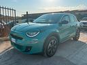 fiat-600-hybrid-110-cv-dct-mhev-la-prima-ii